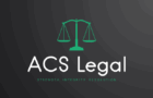ACS Legal